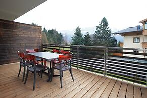 Ski & Golf Suites by Alpin Rentals - incl Summercard
