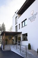 Ski & Golf Suites by Alpin Rentals - incl Summercard