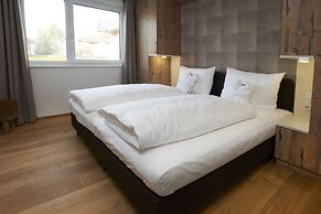 Ski & Golf Suites by Alpin Rentals - incl Summercard