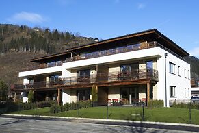 Ski & Golf Suites by Alpin Rentals - incl Summercard