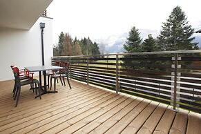 Ski & Golf Suites by Alpin Rentals - incl Summercard