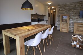 Ski & Golf Suites by Alpin Rentals - incl Summercard