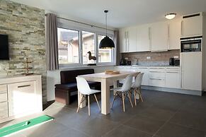 Ski & Golf Suites by Alpin Rentals - incl Summercard