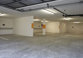 Ski & Golf Suites by Alpin Rentals - incl Summercard