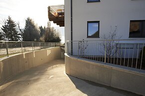 Ski & Golf Suites by Alpin Rentals - incl Summercard