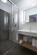 Ski & Golf Suites by Alpin Rentals - incl Summercard