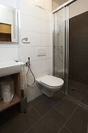 Ski & Golf Suites by Alpin Rentals - incl Summercard