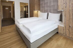 Ski & Golf Suites by Alpin Rentals - incl Summercard
