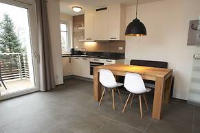 Ski & Golf Suites by Alpin Rentals - incl Summercard