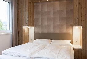 Ski & Golf Suites by Alpin Rentals - incl Summercard
