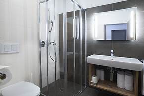 Ski & Golf Suites by Alpin Rentals - incl Summercard