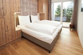 Ski & Golf Suites by Alpin Rentals - incl Summercard