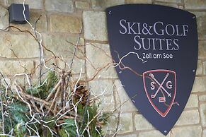 Ski & Golf Suites by Alpin Rentals - incl Summercard