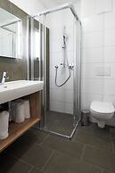 Ski & Golf Suites by Alpin Rentals - incl Summercard