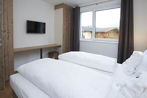 Ski & Golf Suites by Alpin Rentals - incl Summercard