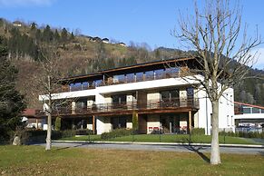 Ski & Golf Suites by Alpin Rentals - incl Summercard