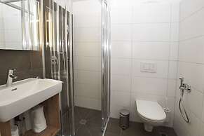 Ski & Golf Suites by Alpin Rentals - incl Summercard