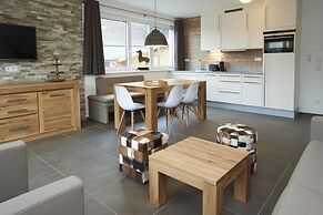 Ski & Golf Suites by Alpin Rentals - incl Summercard