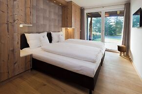 Ski & Golf Suites by Alpin Rentals - incl Summercard