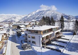 Ski & Golf Suites by Alpin Rentals - incl Summercard