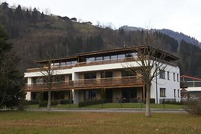 Ski & Golf Suites by Alpin Rentals - incl Summercard