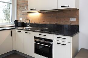 Ski & Golf Suites by Alpin Rentals - incl Summercard