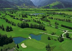 Ski & Golf Suites by Alpin Rentals - incl Summercard