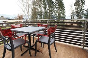 Ski & Golf Suites by Alpin Rentals - incl Summercard