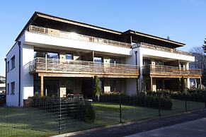 Ski & Golf Suites by Alpin Rentals - incl Summercard