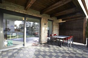 Ski & Golf Suites by Alpin Rentals - incl Summercard