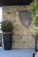 Ski & Golf Suites by Alpin Rentals - incl Summercard