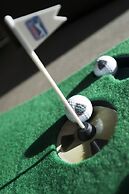 Ski & Golf Suites by Alpin Rentals - incl Summercard