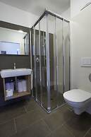 Ski & Golf Suites by Alpin Rentals - incl Summercard