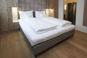 Ski & Golf Suites by Alpin Rentals - incl Summercard