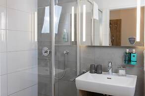 Ski & Golf Suites by Alpin Rentals - incl Summercard