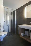 Ski & Golf Suites by Alpin Rentals - incl Summercard