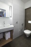 Ski & Golf Suites by Alpin Rentals - incl Summercard