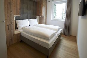 Ski & Golf Suites by Alpin Rentals - incl Summercard