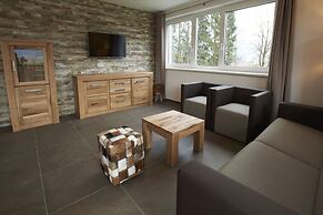 Ski & Golf Suites by Alpin Rentals - incl Summercard