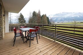 Ski & Golf Suites by Alpin Rentals - incl Summercard