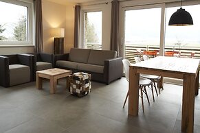 Ski & Golf Suites by Alpin Rentals - incl Summercard
