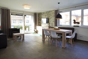 Ski & Golf Suites by Alpin Rentals - incl Summercard