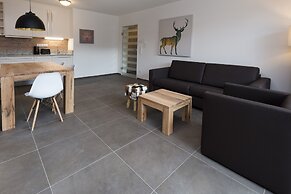 Ski & Golf Suites by Alpin Rentals - incl Summercard