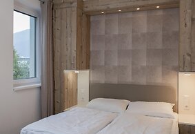 Ski & Golf Suites by Alpin Rentals - incl Summercard