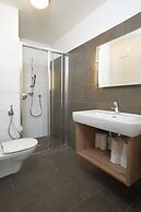 Ski & Golf Suites by Alpin Rentals - incl Summercard