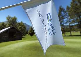 Ski & Golf Suites by Alpin Rentals - incl Summercard