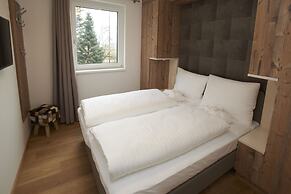 Ski & Golf Suites by Alpin Rentals - incl Summercard