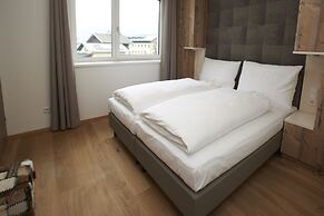 Ski & Golf Suites by Alpin Rentals - incl Summercard