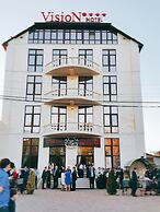 Vision Hotel