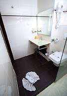 Hôtel Fleur de Lys Plateau